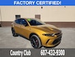  Dodge Hornet