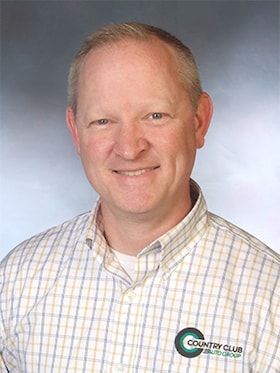 Staff member Peter Armao from ID_74e6ce