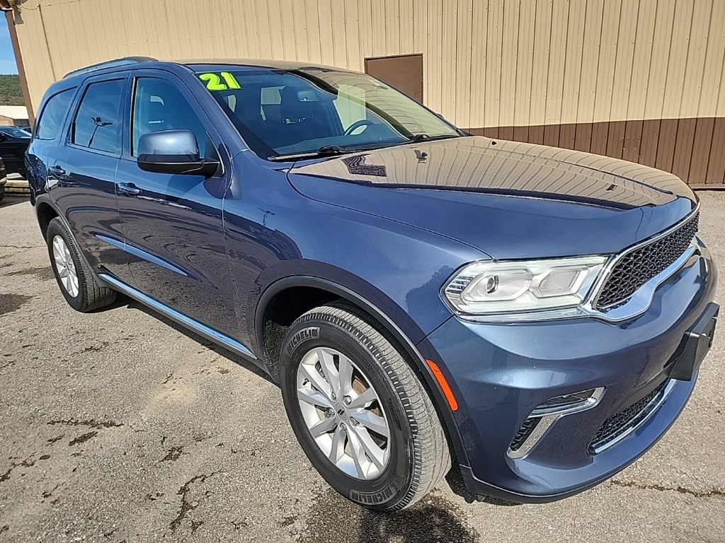 1C4RDJAG4MC697500