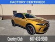  Dodge Hornet