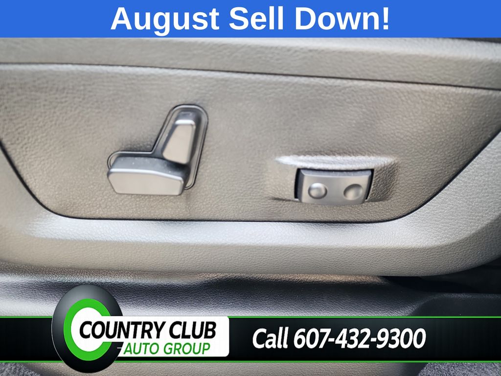 2026 RAM 2500 Big Horn - Photo 12
