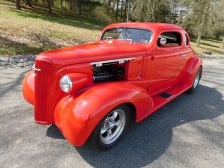 1937 Chevrolet Coupe Roadster DYNAMIC_PREF_LABEL_INVENTORY_FEATURED_DEFAULT_INVENTORY_FEATURED1_ALTATTRIBUTEAFTER