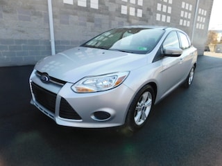 Used Cars Trucks Vans Amp Suvs For Sale Clarksburg Wv