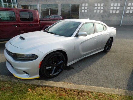 2021 Dodge Charger GT RWD Sedan DYNAMIC_PREF_LABEL_INVENTORY_FEATURED_DEFAULT_INVENTORY_FEATURED1_ALTATTRIBUTEAFTER