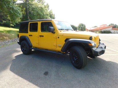 Jeep Wrangler Lease >> New 2019 Jeep Wrangler For Sale Or Lease Clarksburg Wv Vin 1c4hjxdgxkw559801 Jeep Wrangler Lease >> New 2019 Jeep Wrangler For Sale Or Lease Clarksburg Wv Vin 1c4hjxdgxkw559801