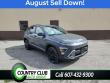 New 2026 Hyundai Kona SEL Sport SUV