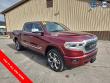 Used 2020 Ram 1500 Limited Truck