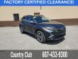 Used 2023 Hyundai Tucson Limited SUV