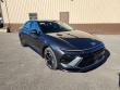 New 2026 Hyundai Sonata SEL Sport Sedan