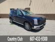 New 2026 Hyundai Palisade SEL 8P SUV