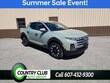  Hyundai Santa Cruz