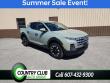 New 2026 Hyundai Santa Cruz SE AWD Truck Crew Cab