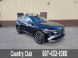 New 2026 Hyundai Tucson Limited SUV