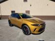 Used 2024 Dodge Hornet R/T Plus SUV
