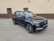 New 2026 Hyundai Venue SEL SUV
