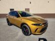 Used 2024 Dodge Hornet R/T SUV