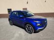 New 2025 Hyundai Venue SEL SUV
