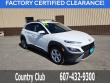 Used 2023 Hyundai Kona SEL SUV