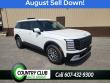New 2027 Hyundai Palisade SE SUV
