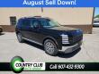 New 2026 Hyundai Palisade Hybrid SEL 8P SUV