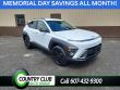 New 2026 Hyundai Kona SEL Sport SUV