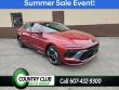 New 2026 Hyundai Sonata SEL Sport Sedan