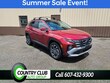  Hyundai Tucson Plug-In Hybrid