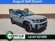 New 2027 Hyundai Santa Fe Calligraphy SUV