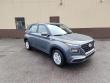 New 2026 Hyundai Venue SE SUV