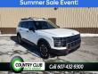 New 2026 Hyundai Palisade XRT Pro SUV