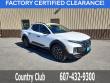 Used 2024 Hyundai Santa Cruz XRT Truck