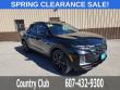 Used 2024 Hyundai Santa Cruz Night Truck
