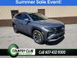 New 2026 Hyundai Tucson SEL Premium SUV