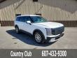 New 2026 Hyundai Palisade SE SUV
