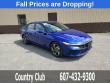 Used 2024 Hyundai Elantra SEL Sedan