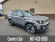 New 2027 Hyundai Santa Fe HEV SEL SUV
