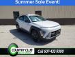New 2026 Hyundai Kona SEL Sport SUV