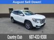 Used 2023 GMC Terrain SLT SUV