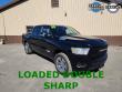 Used 2022 Ram 1500 Big Horn/Lone Star Truck