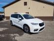 Used 2023 Chrysler Pacifica Hybrid Touring L Minivan/Van