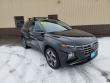 Used 2022 Hyundai Tucson Limited SUV