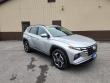Used 2022 Hyundai Tucson SEL SUV