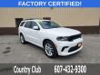 Used 2022 Dodge Durango GT Plus SUV