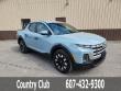 New 2027 Hyundai Santa Cruz SE Truck Crew Cab