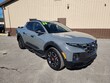  Hyundai Santa Cruz