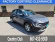 Used 2023 Hyundai Kona SE SUV