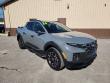 Used 2024 Hyundai Santa Cruz XRT Truck