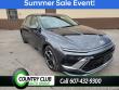 New 2026 Hyundai Sonata SEL Sport Sedan