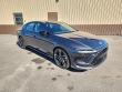 New 2025 Hyundai Sonata N Line Sedan