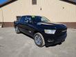 Used 2022 Ram 1500 Big Horn/Lone Star Truck